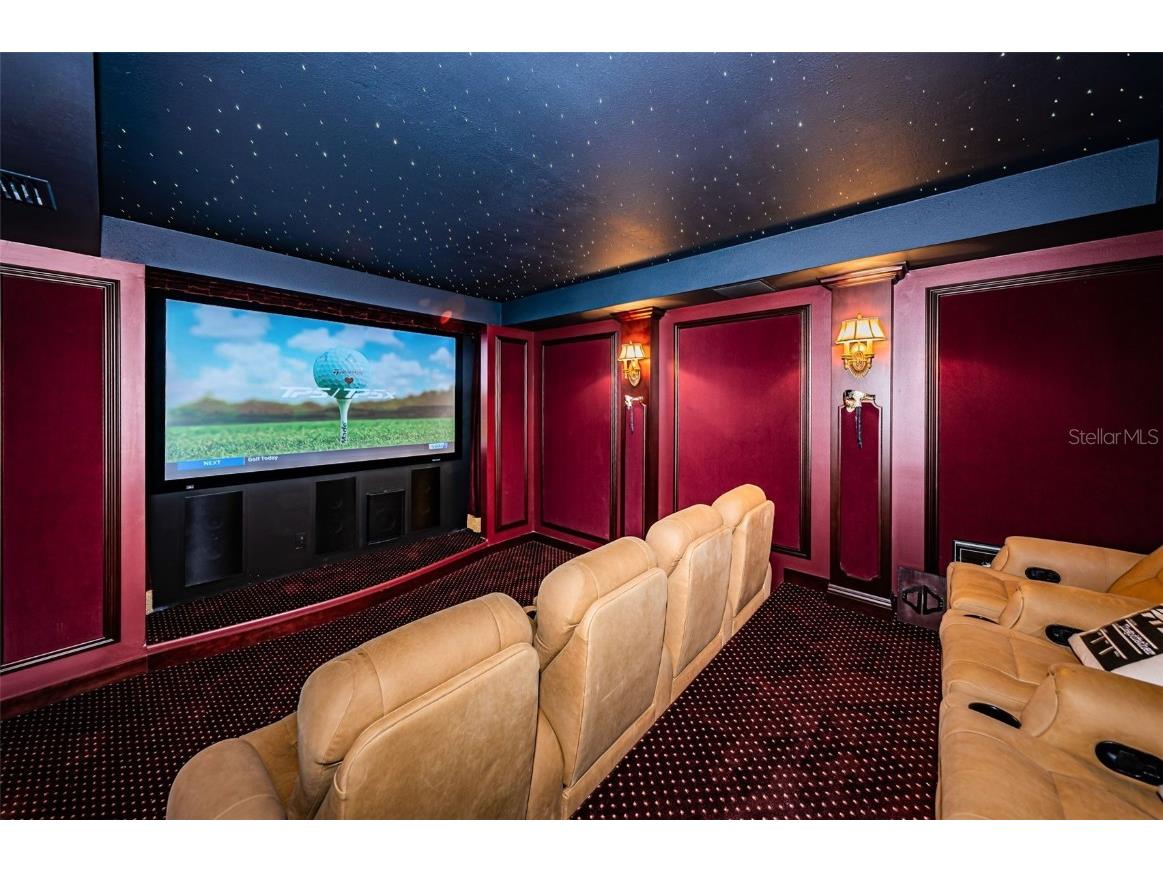 3805 Gulf Boulevard #504 Saint Pete Beach FL 33706 - BOCA CIEGA BAY TB8385585 image27