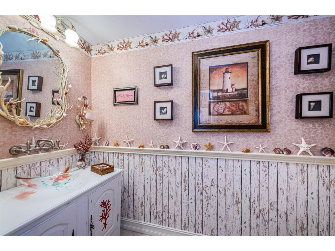 3805 Gulf Boulevard #504 Saint Pete Beach FL 33706 - BOCA CIEGA BAY TB8385585 image30