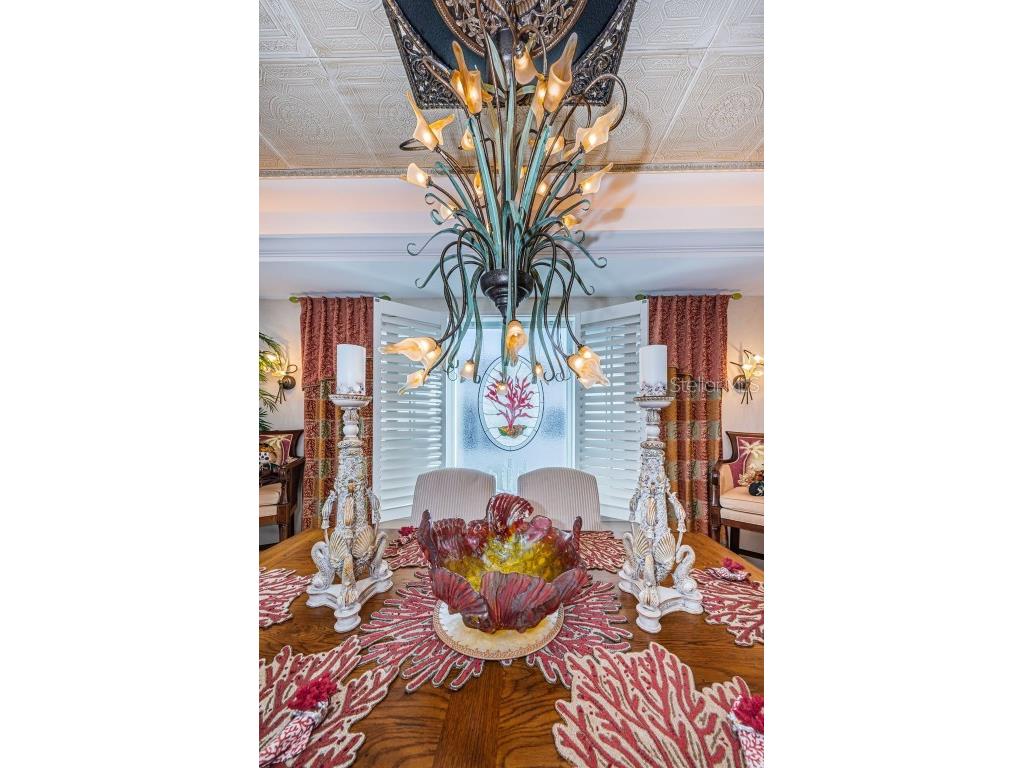 3805 Gulf Boulevard #504 Saint Pete Beach FL 33706 - BOCA CIEGA BAY TB8385585 image41