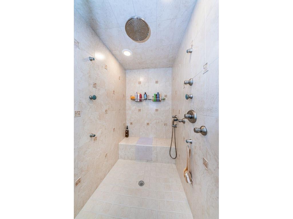 3805 Gulf Boulevard #504 Saint Pete Beach FL 33706 - BOCA CIEGA BAY TB8385585 image68