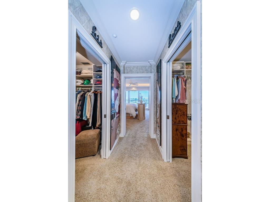 3805 Gulf Boulevard #504 Saint Pete Beach FL 33706 - BOCA CIEGA BAY TB8385585 image70