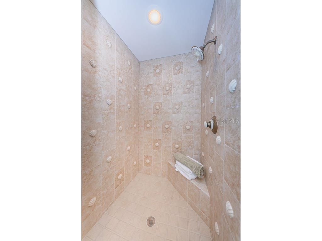 3805 Gulf Boulevard #504 Saint Pete Beach FL 33706 - BOCA CIEGA BAY TB8385585 image77