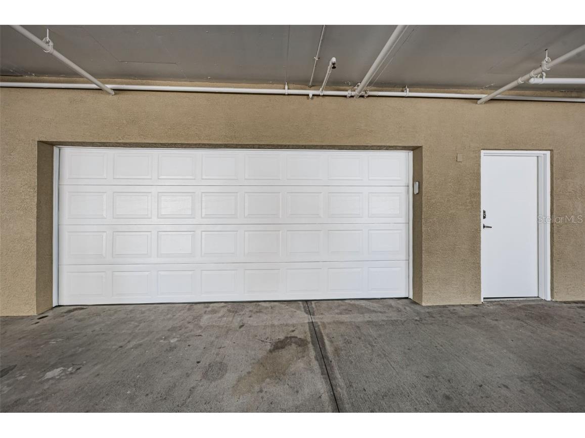 3805 Gulf Boulevard #504 Saint Pete Beach FL 33706 - BOCA CIEGA BAY TB8385585 image79