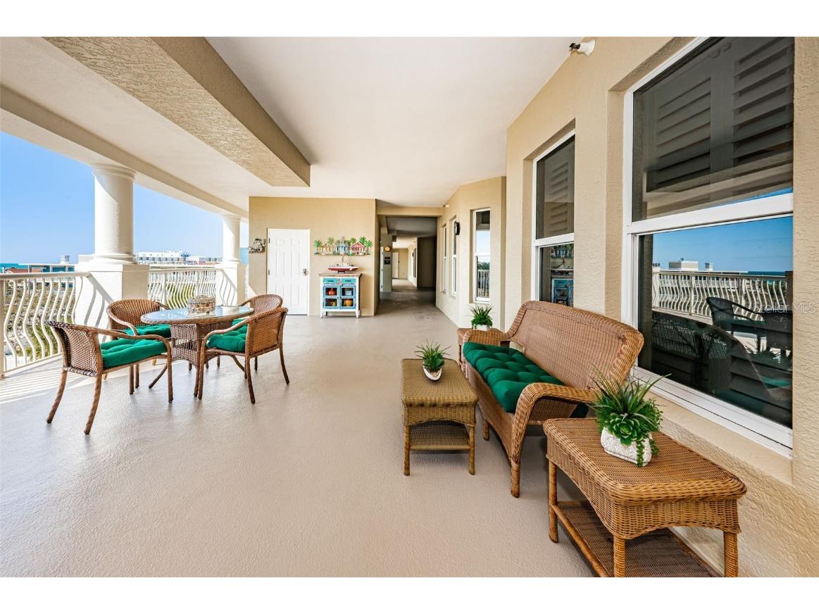 3805 Gulf Boulevard #504 Saint Pete Beach FL 33706 - BOCA CIEGA BAY TB8385585 image8