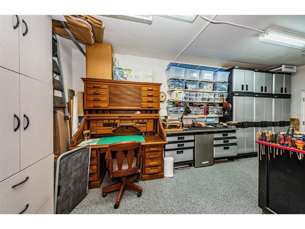 3805 Gulf Boulevard #504 Saint Pete Beach FL 33706 - BOCA CIEGA BAY TB8385585 image80