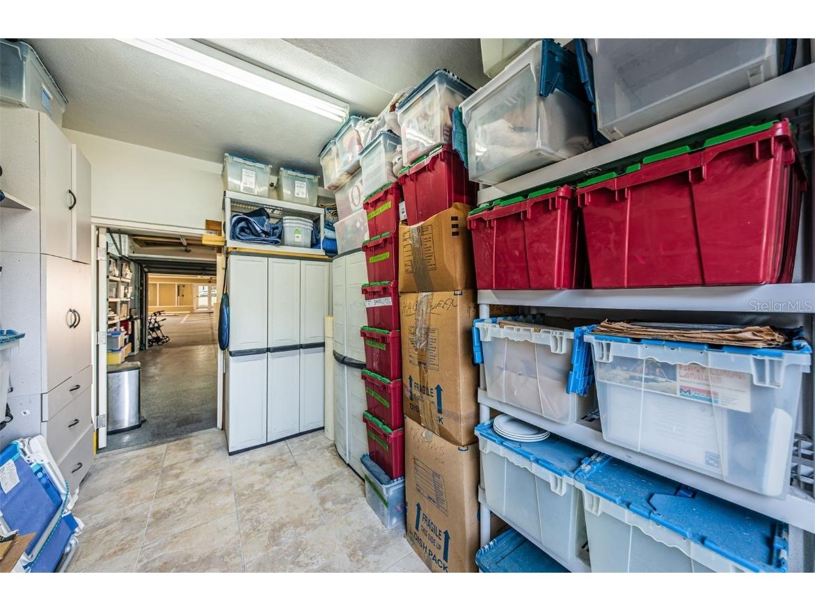 3805 Gulf Boulevard #504 Saint Pete Beach FL 33706 - BOCA CIEGA BAY TB8385585 image82