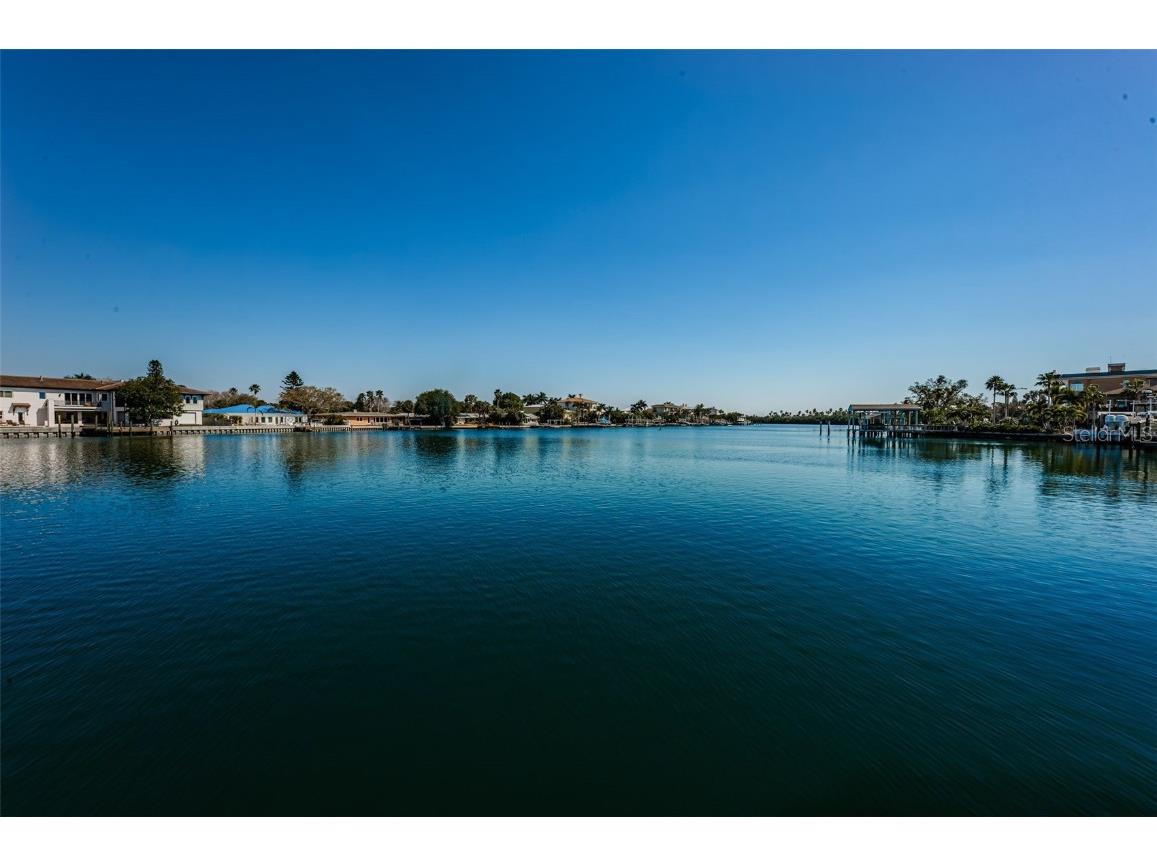 3805 Gulf Boulevard #504 Saint Pete Beach FL 33706 - BOCA CIEGA BAY TB8385585 image86