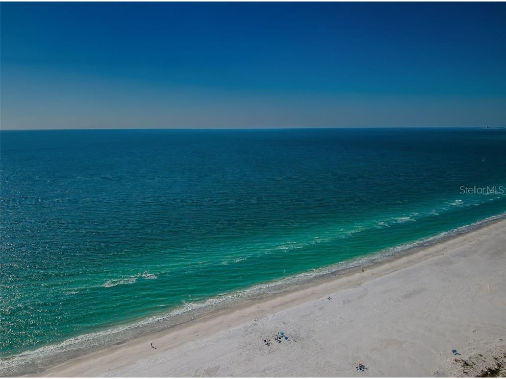 3805 Gulf Boulevard #504 Saint Pete Beach FL 33706 - BOCA CIEGA BAY TB8385585 image91