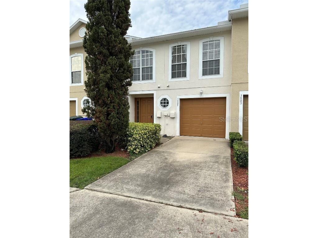 3805 Hampstead Lane Lakeland FL 33810 T3455773 image1