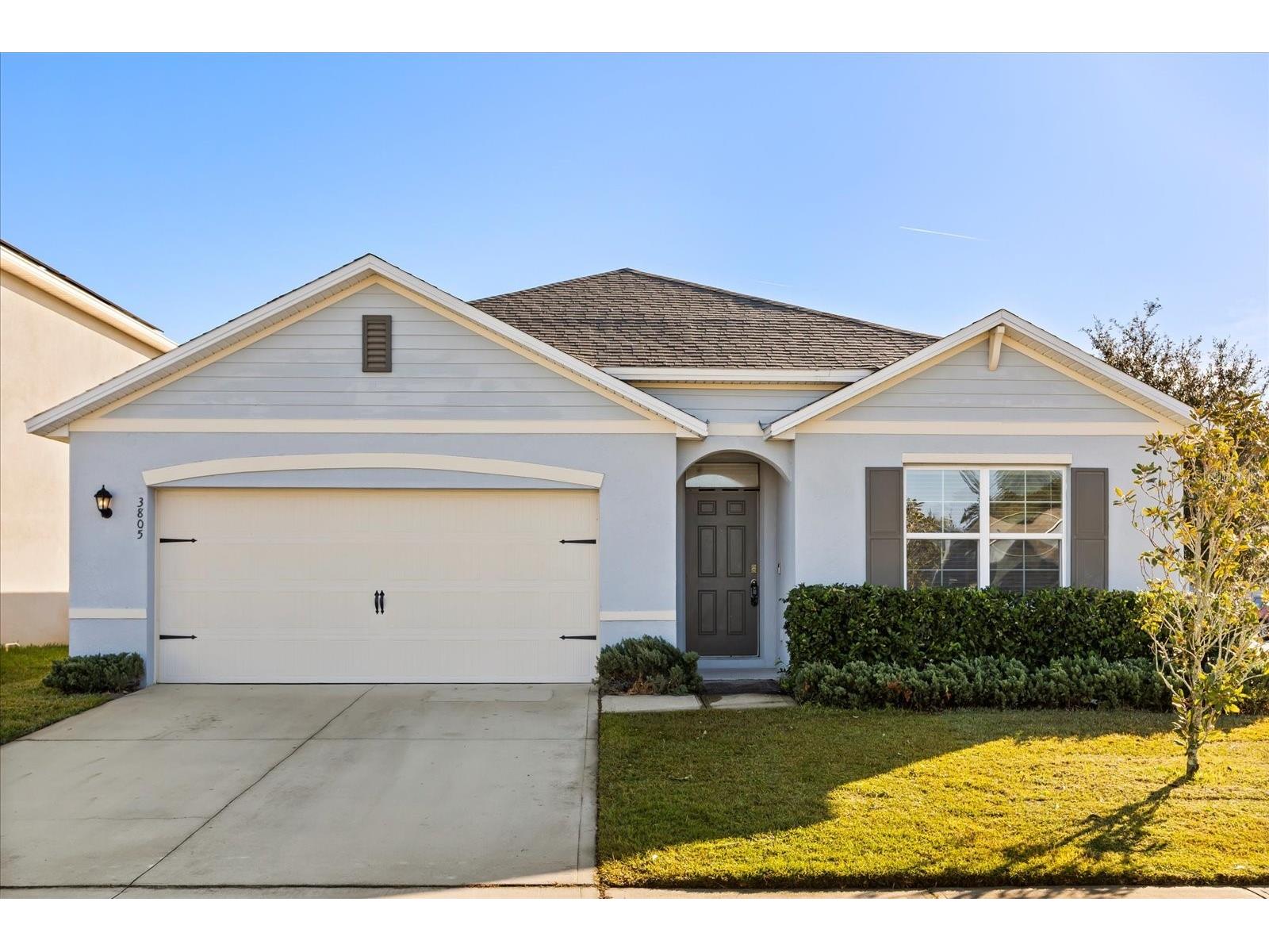 3805 Heartleaf Lane Mount Dora FL 32757 O6370936 image1