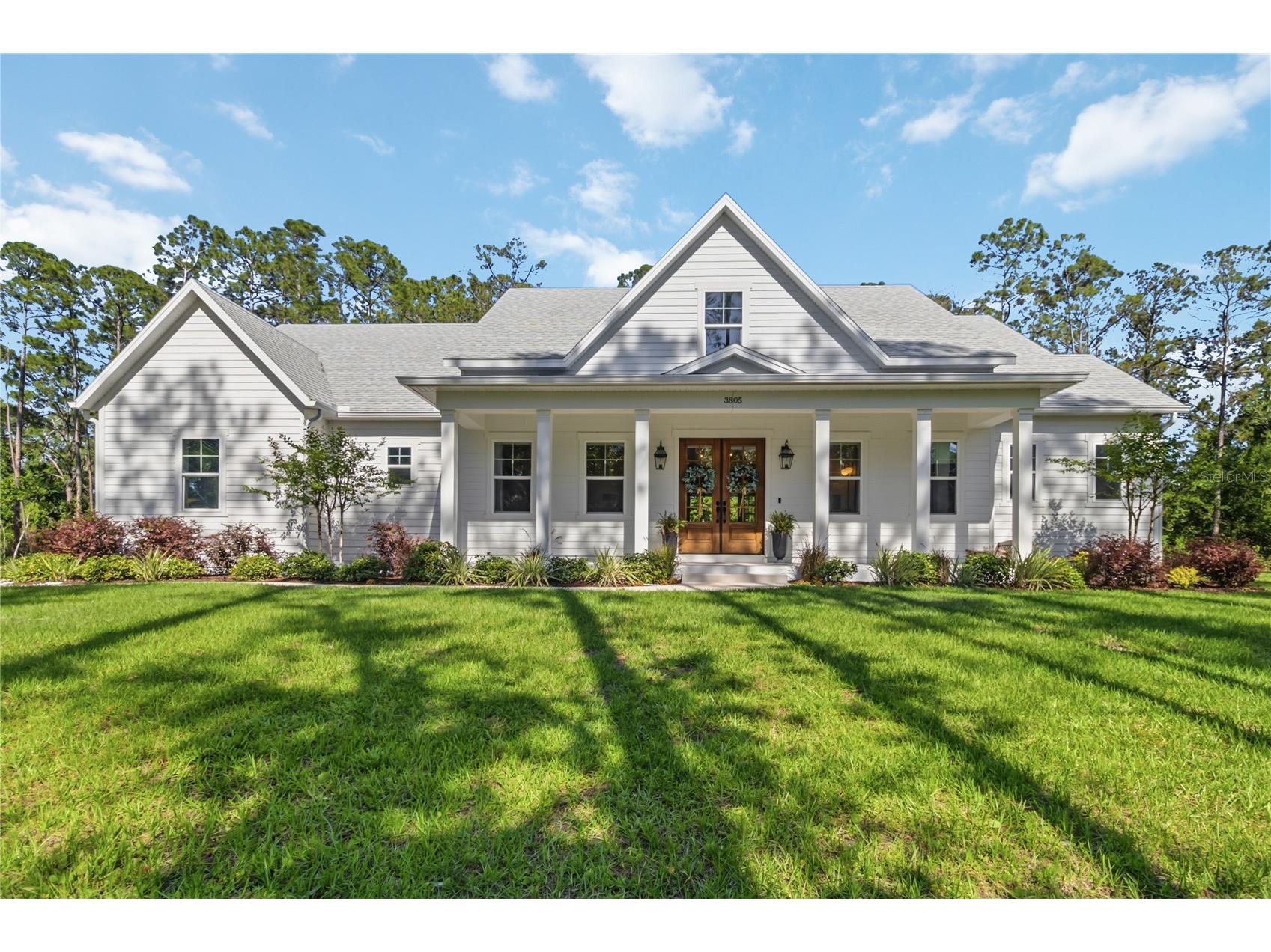 3805 Lakeview Acres Road Saint Cloud FL 34772 O6400997 image1
