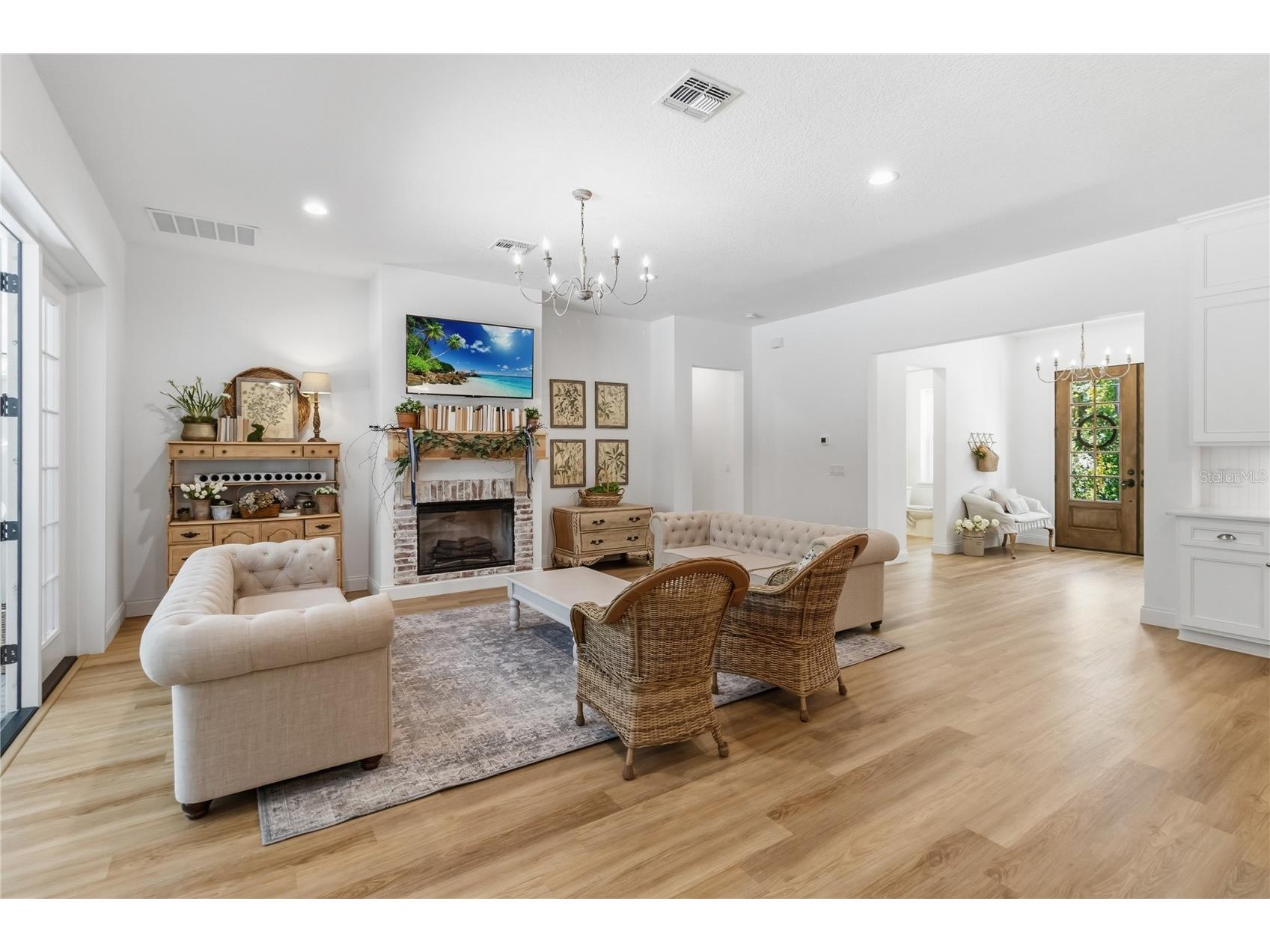 3805 Lakeview Acres Road Saint Cloud FL 34772 O6400997 image10