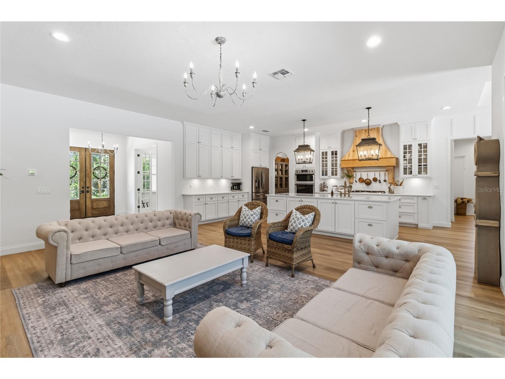 3805 Lakeview Acres Road Saint Cloud FL 34772 O6400997 image11