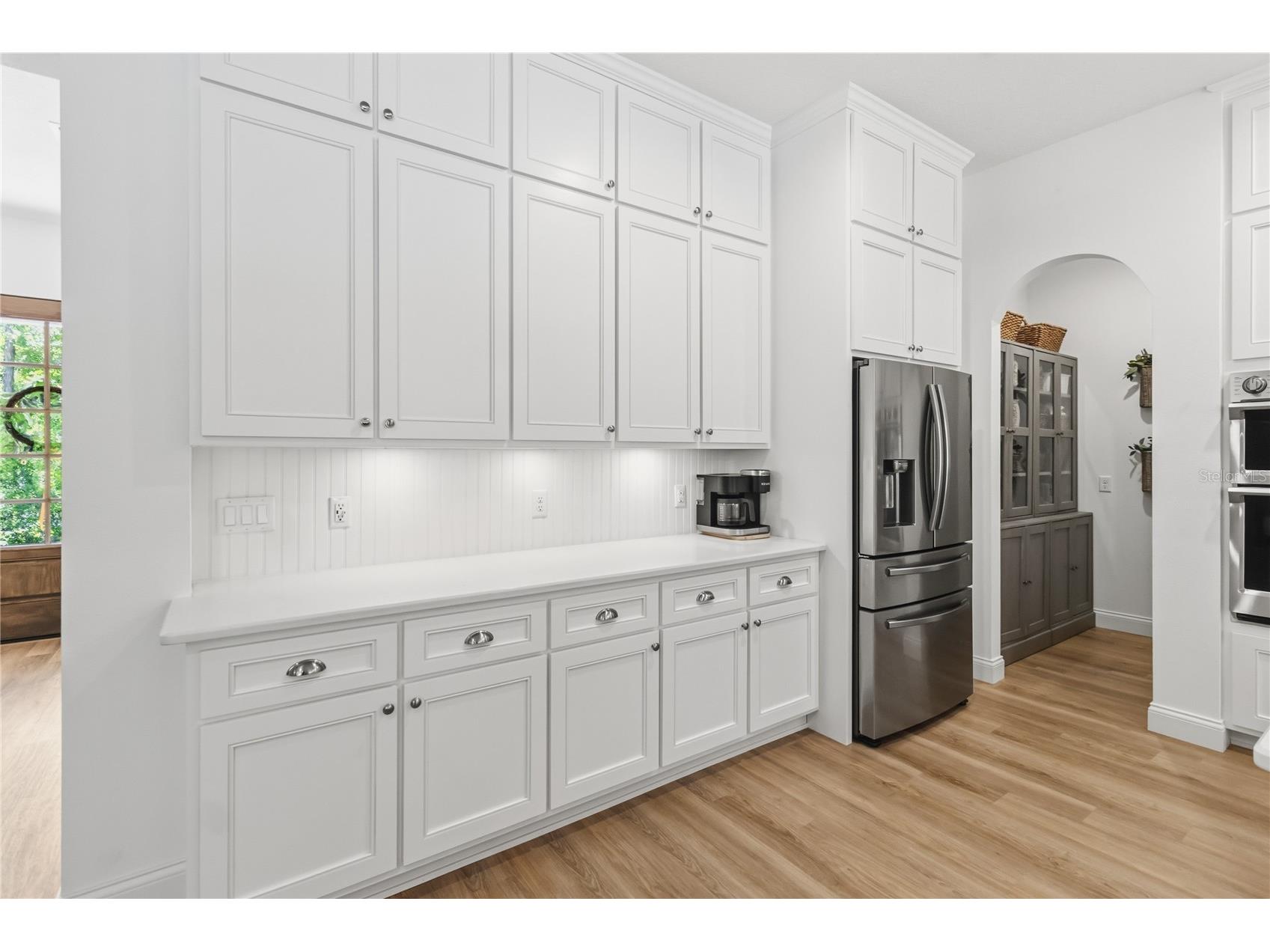 3805 Lakeview Acres Road Saint Cloud FL 34772 O6400997 image13