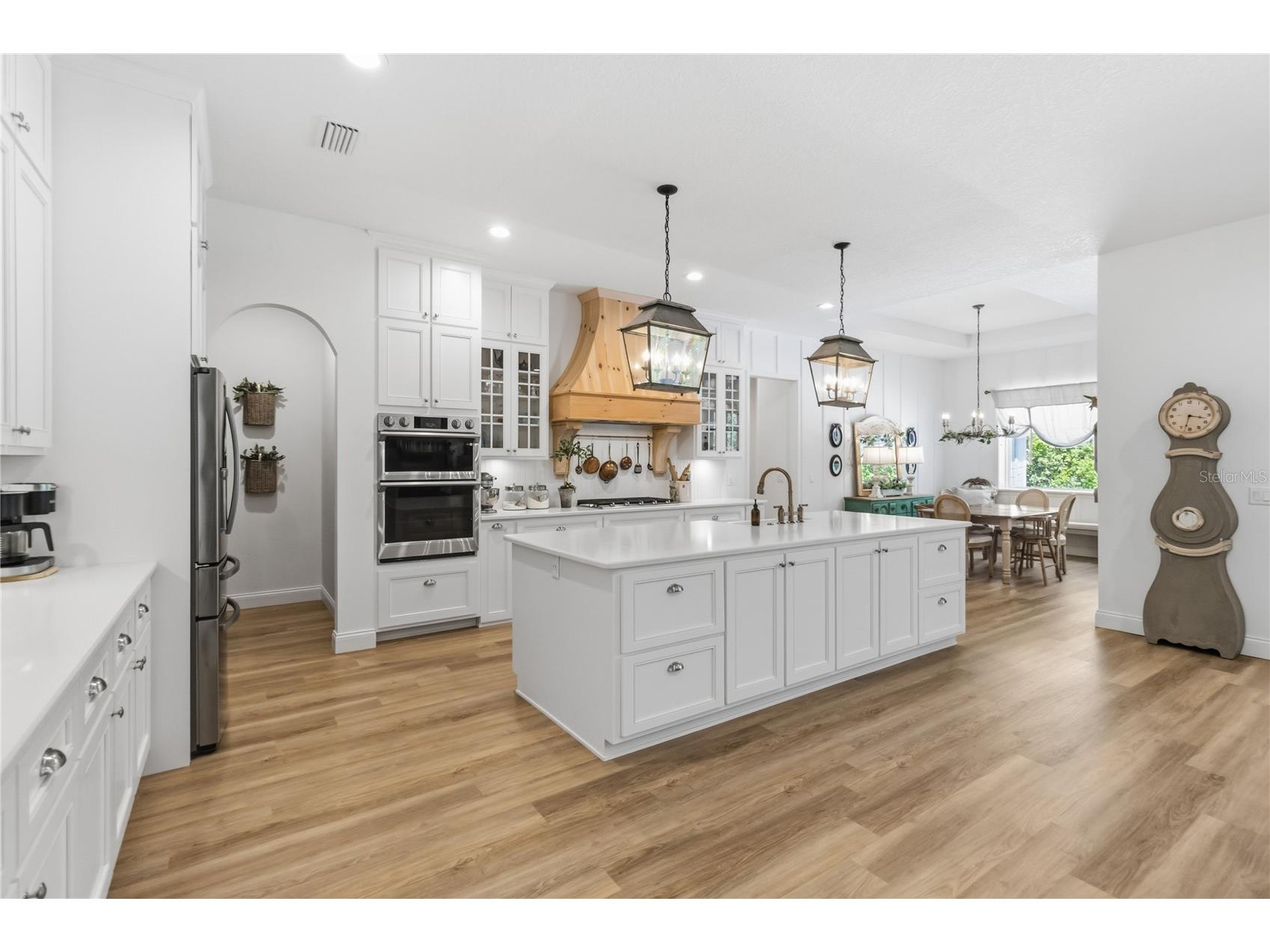 3805 Lakeview Acres Road Saint Cloud FL 34772 O6400997 image14