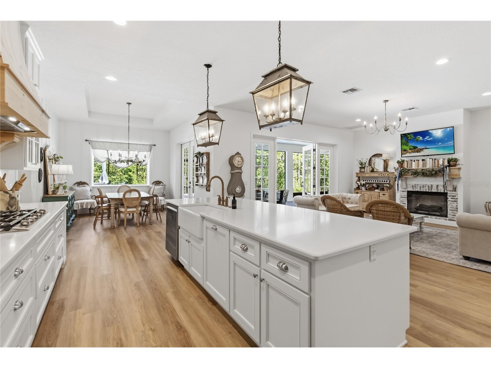 3805 Lakeview Acres Road Saint Cloud FL 34772 O6400997 image16