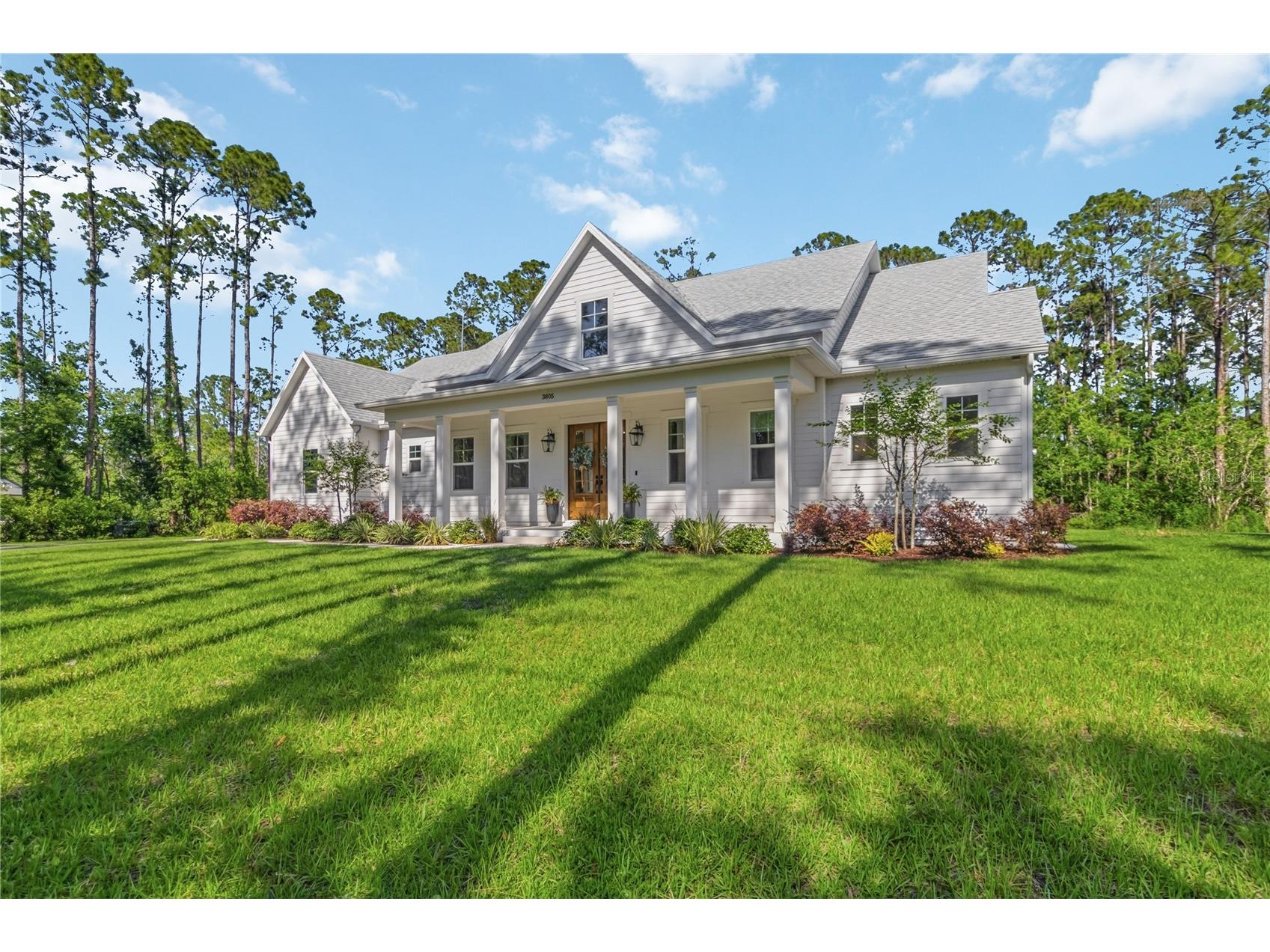 3805 Lakeview Acres Road Saint Cloud FL 34772 O6400997 image2