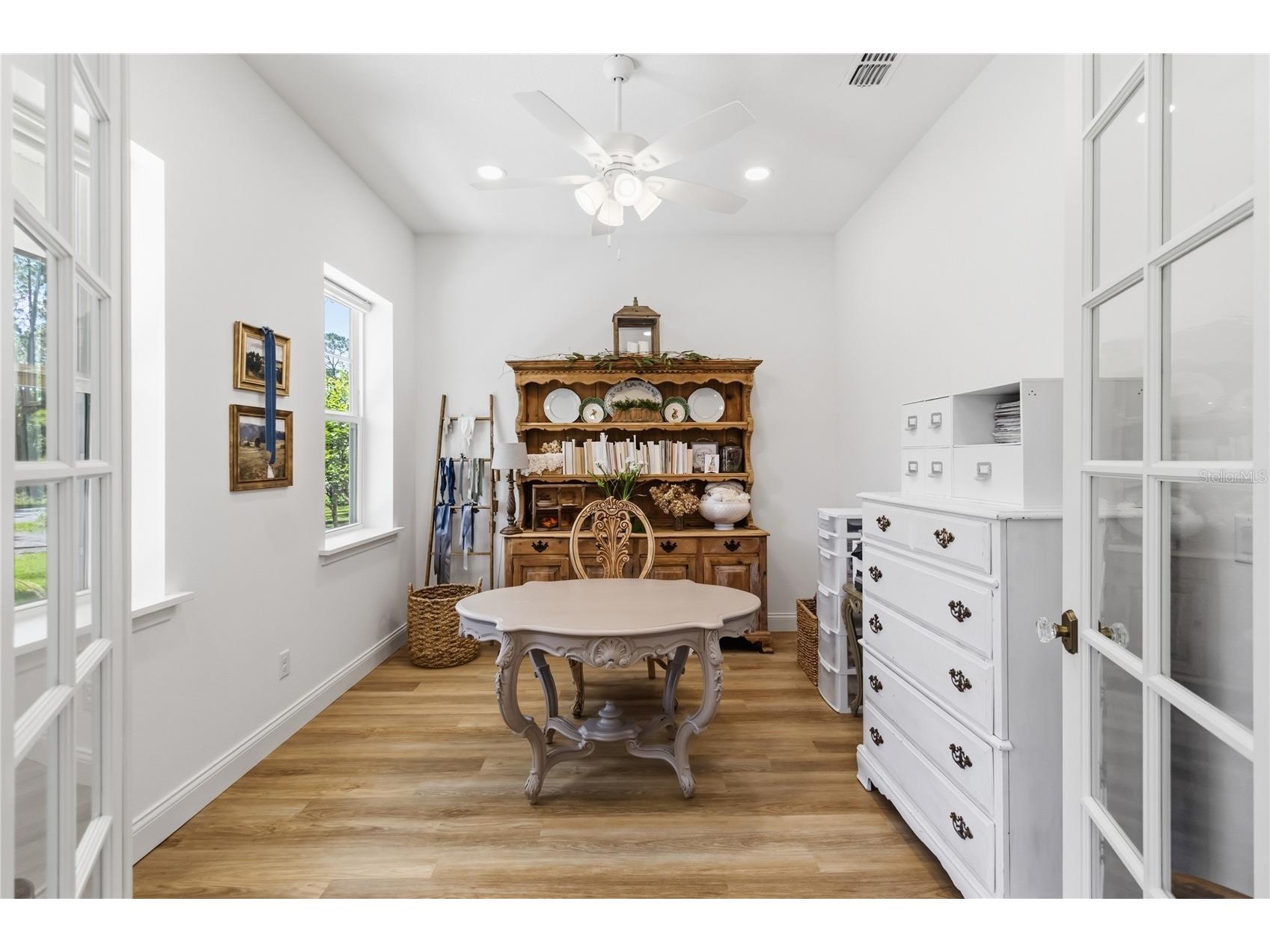 3805 Lakeview Acres Road Saint Cloud FL 34772 O6400997 image20