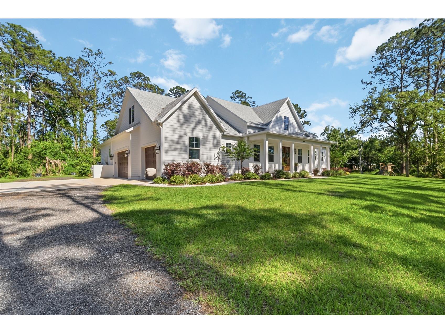 3805 Lakeview Acres Road Saint Cloud FL 34772 O6400997 image3