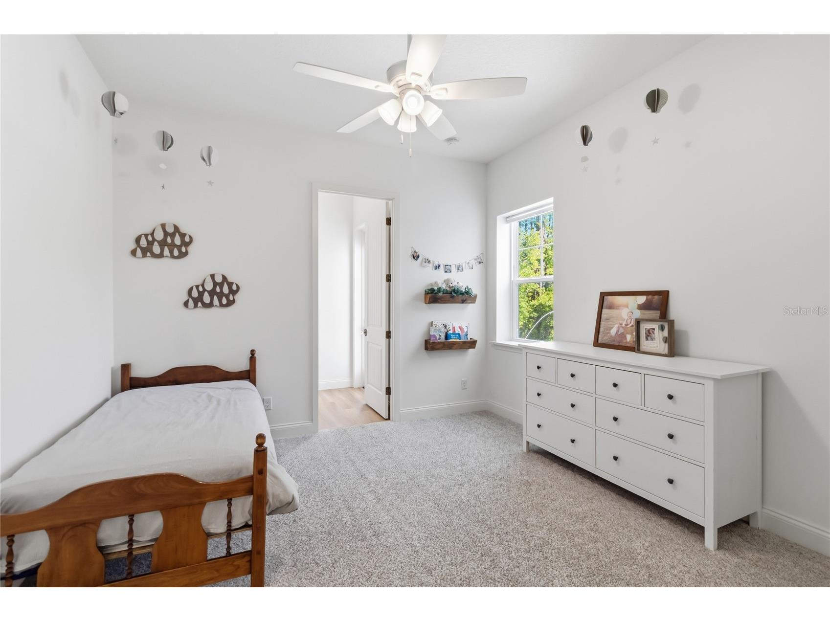 3805 Lakeview Acres Road Saint Cloud FL 34772 O6400997 image32