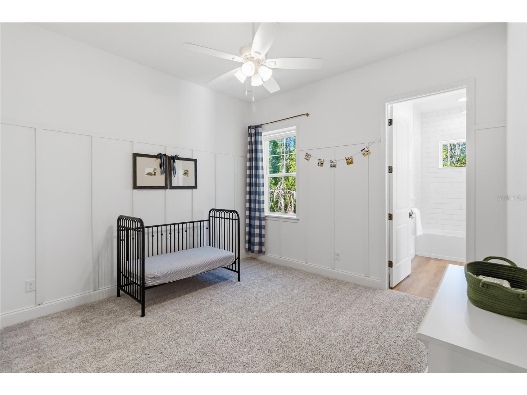 3805 Lakeview Acres Road Saint Cloud FL 34772 O6400997 image34