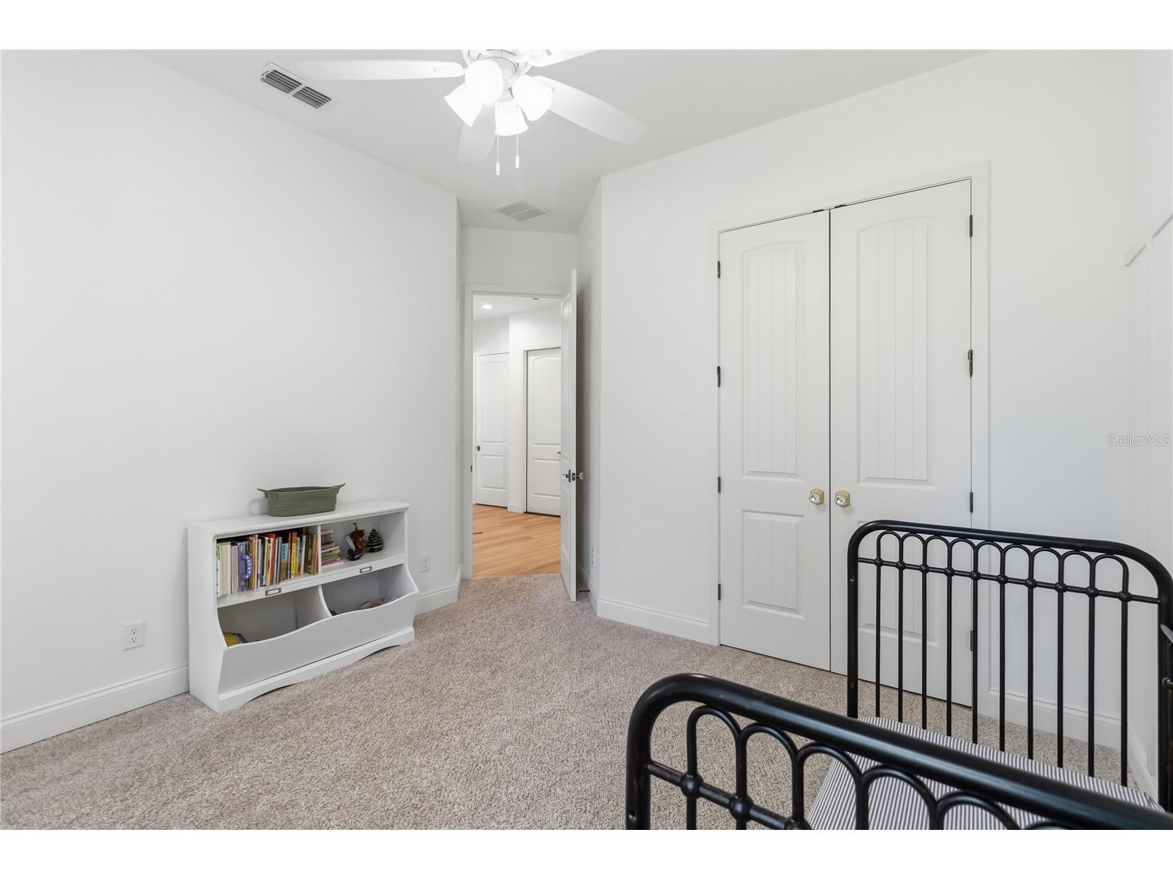 3805 Lakeview Acres Road Saint Cloud FL 34772 O6400997 image35
