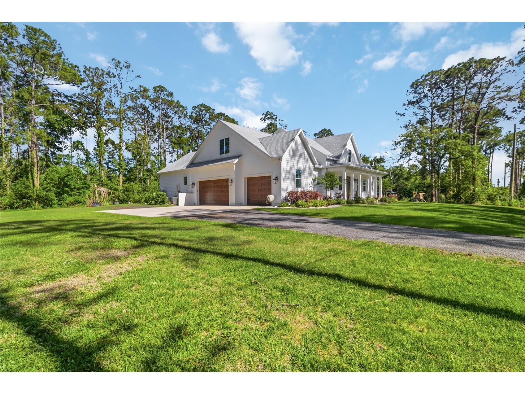 3805 Lakeview Acres Road Saint Cloud FL 34772 O6400997 image4
