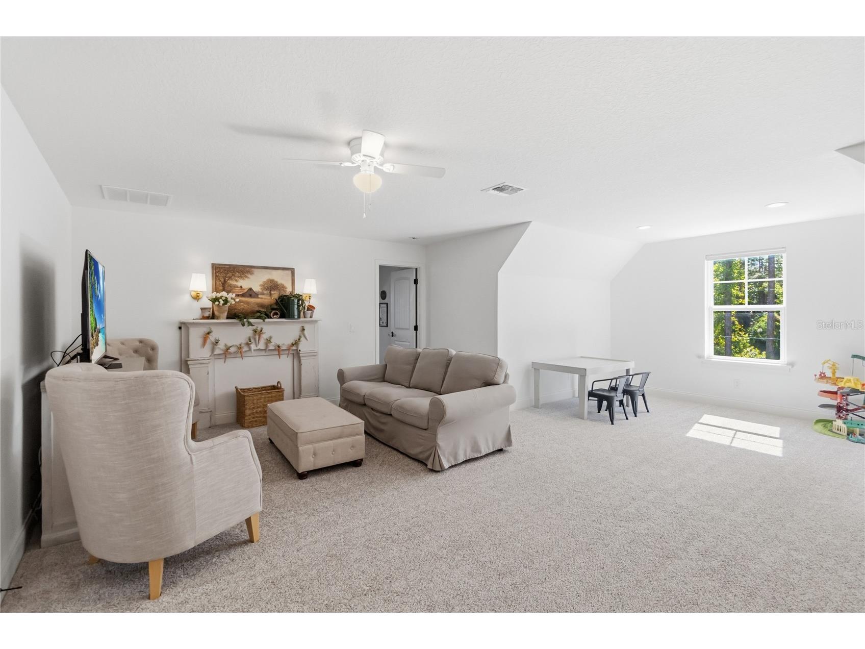 3805 Lakeview Acres Road Saint Cloud FL 34772 O6400997 image43