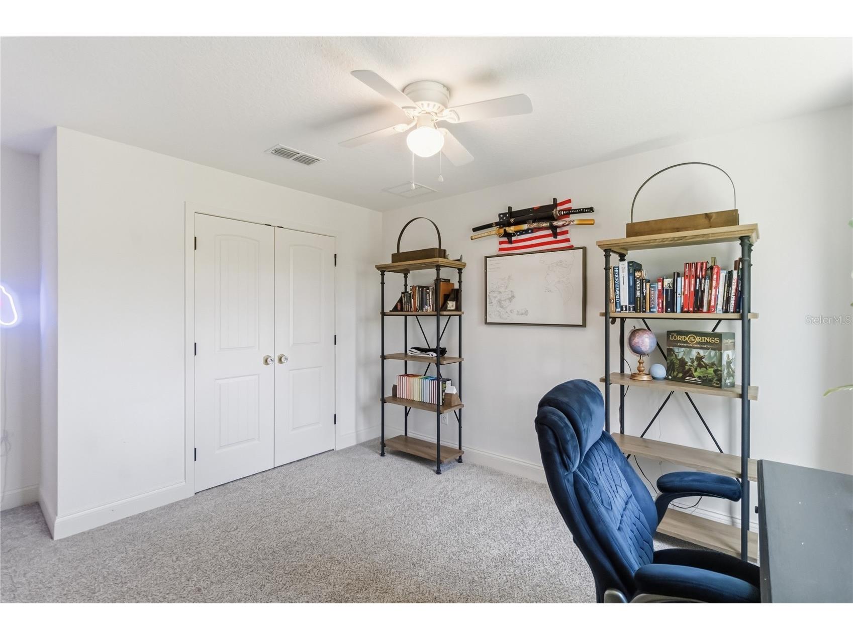 3805 Lakeview Acres Road Saint Cloud FL 34772 O6400997 image45