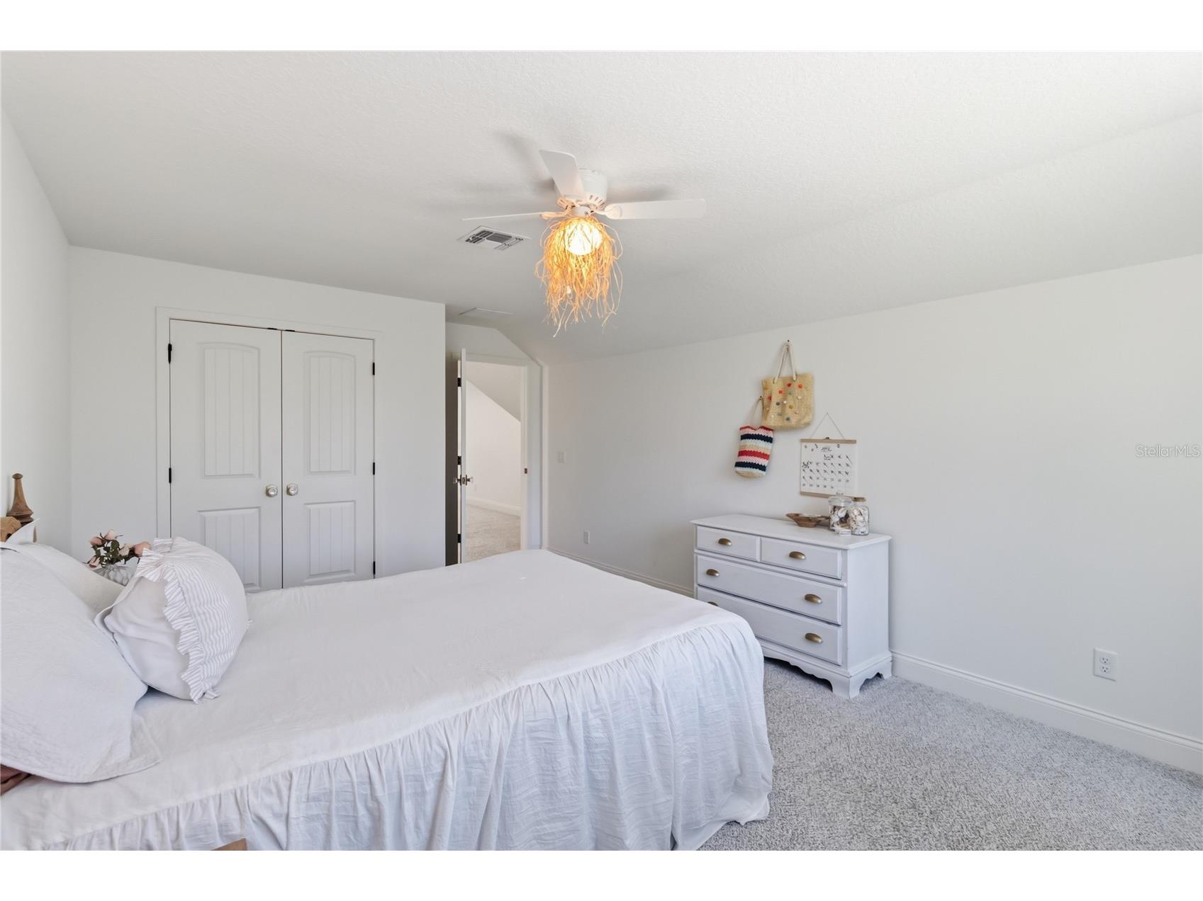 3805 Lakeview Acres Road Saint Cloud FL 34772 O6400997 image47