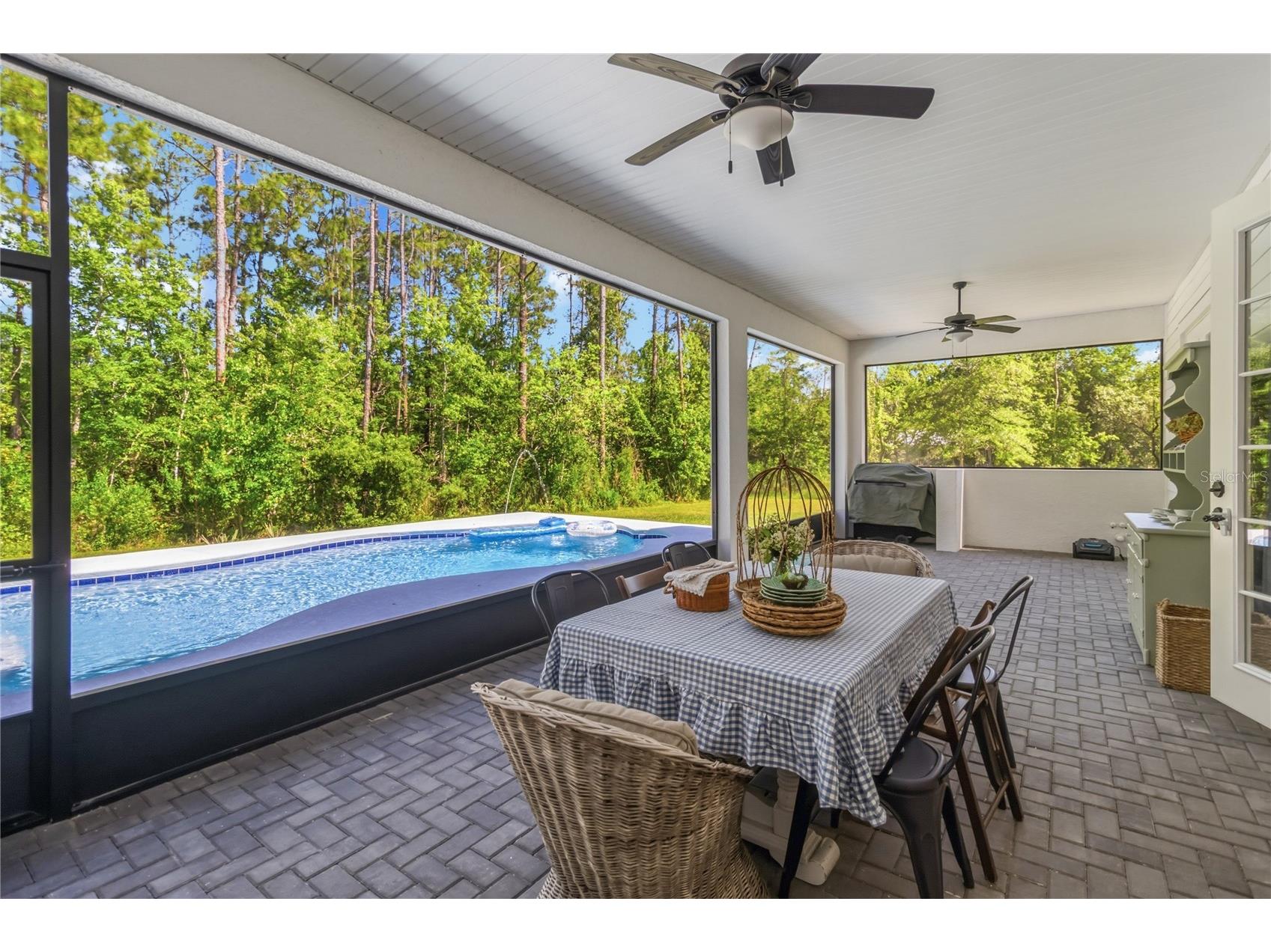 3805 Lakeview Acres Road Saint Cloud FL 34772 O6400997 image48