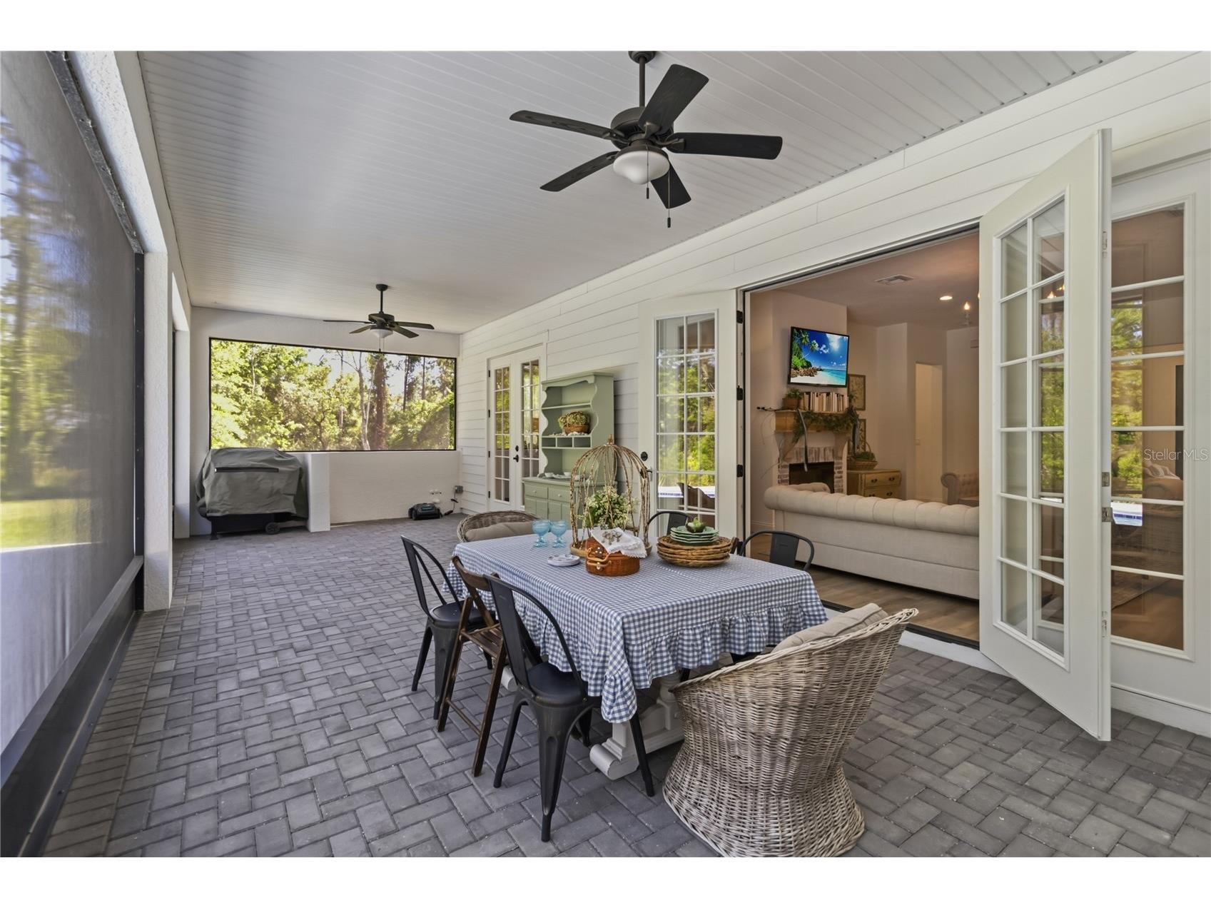 3805 Lakeview Acres Road Saint Cloud FL 34772 O6400997 image49
