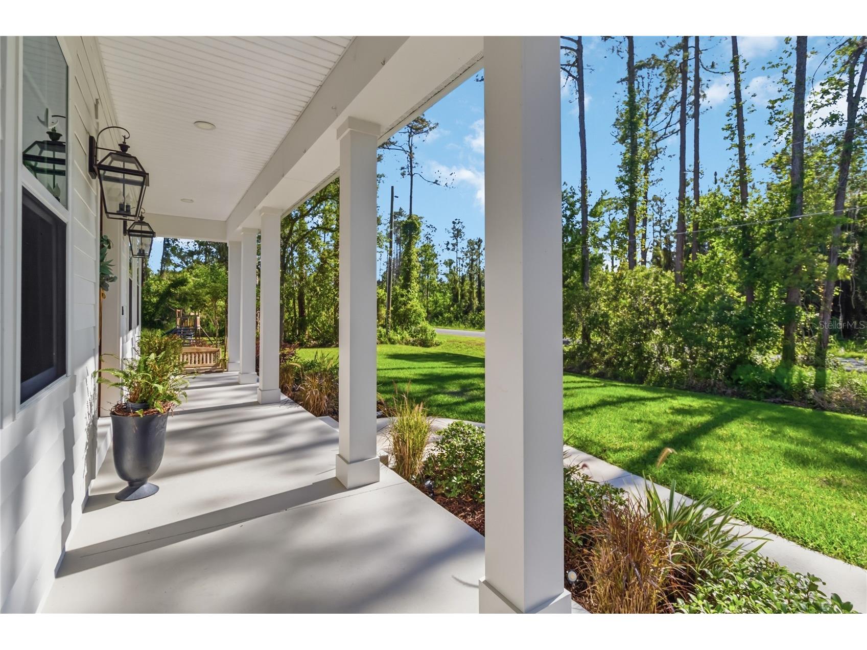 3805 Lakeview Acres Road Saint Cloud FL 34772 O6400997 image5