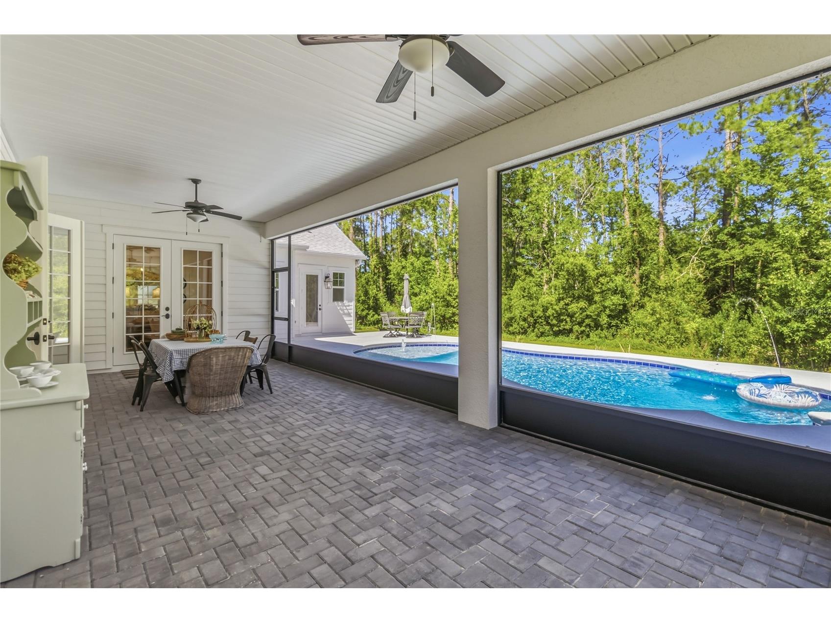 3805 Lakeview Acres Road Saint Cloud FL 34772 O6400997 image50