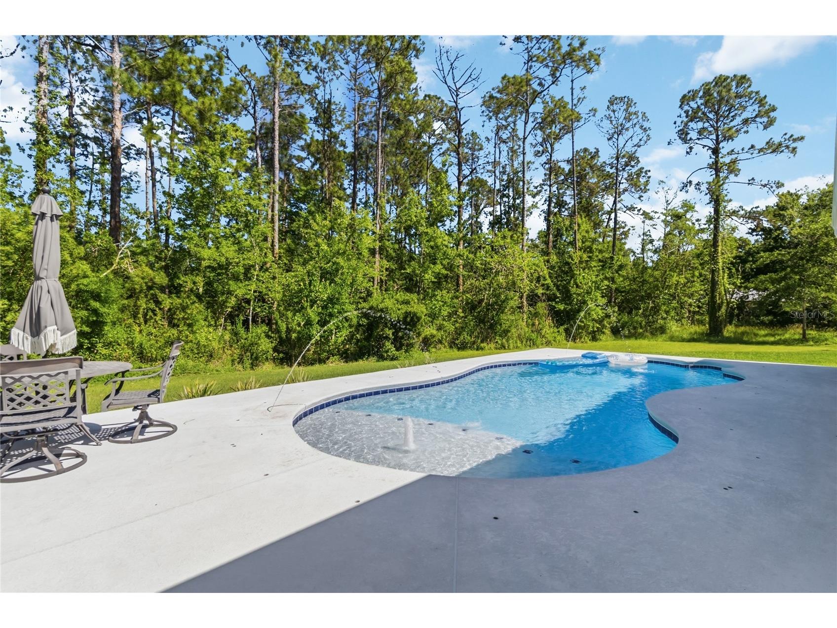 3805 Lakeview Acres Road Saint Cloud FL 34772 O6400997 image51