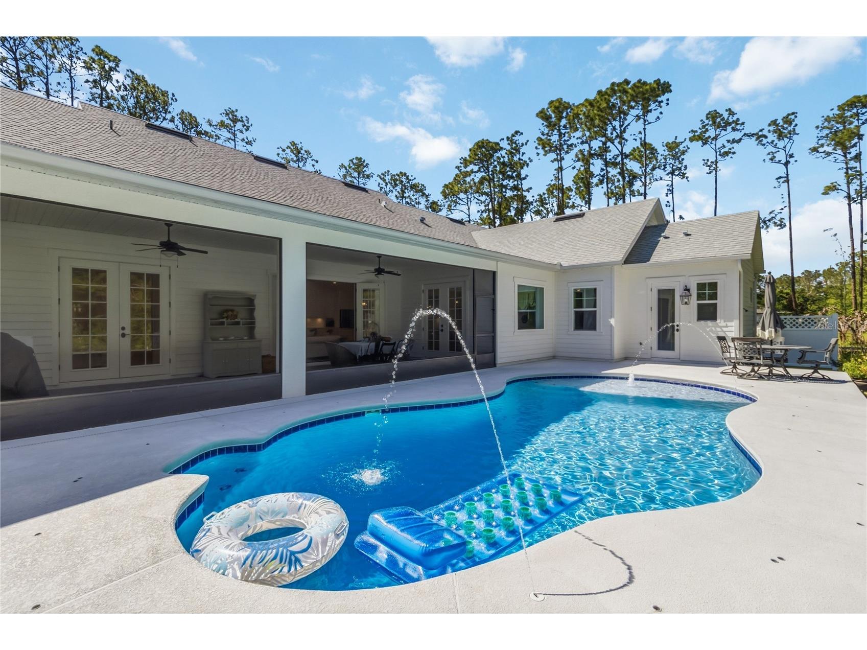 3805 Lakeview Acres Road Saint Cloud FL 34772 O6400997 image52