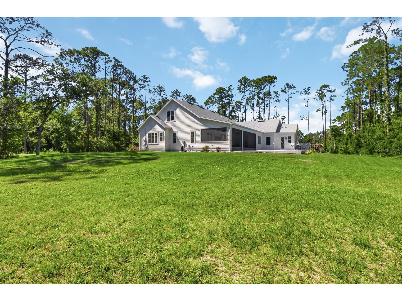 3805 Lakeview Acres Road Saint Cloud FL 34772 O6400997 image54