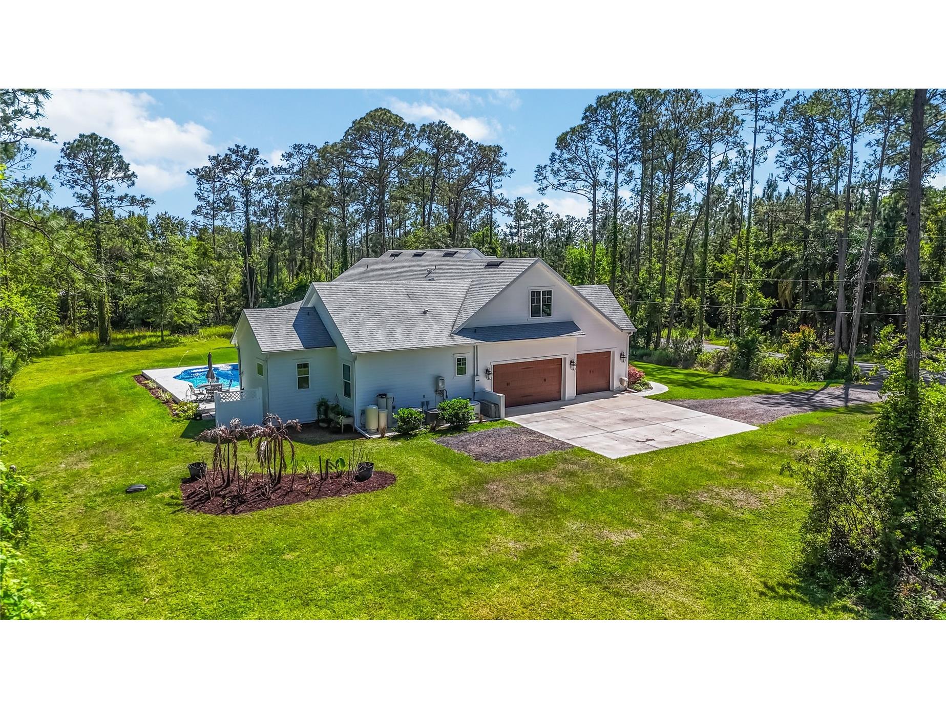 3805 Lakeview Acres Road Saint Cloud FL 34772 O6400997 image55