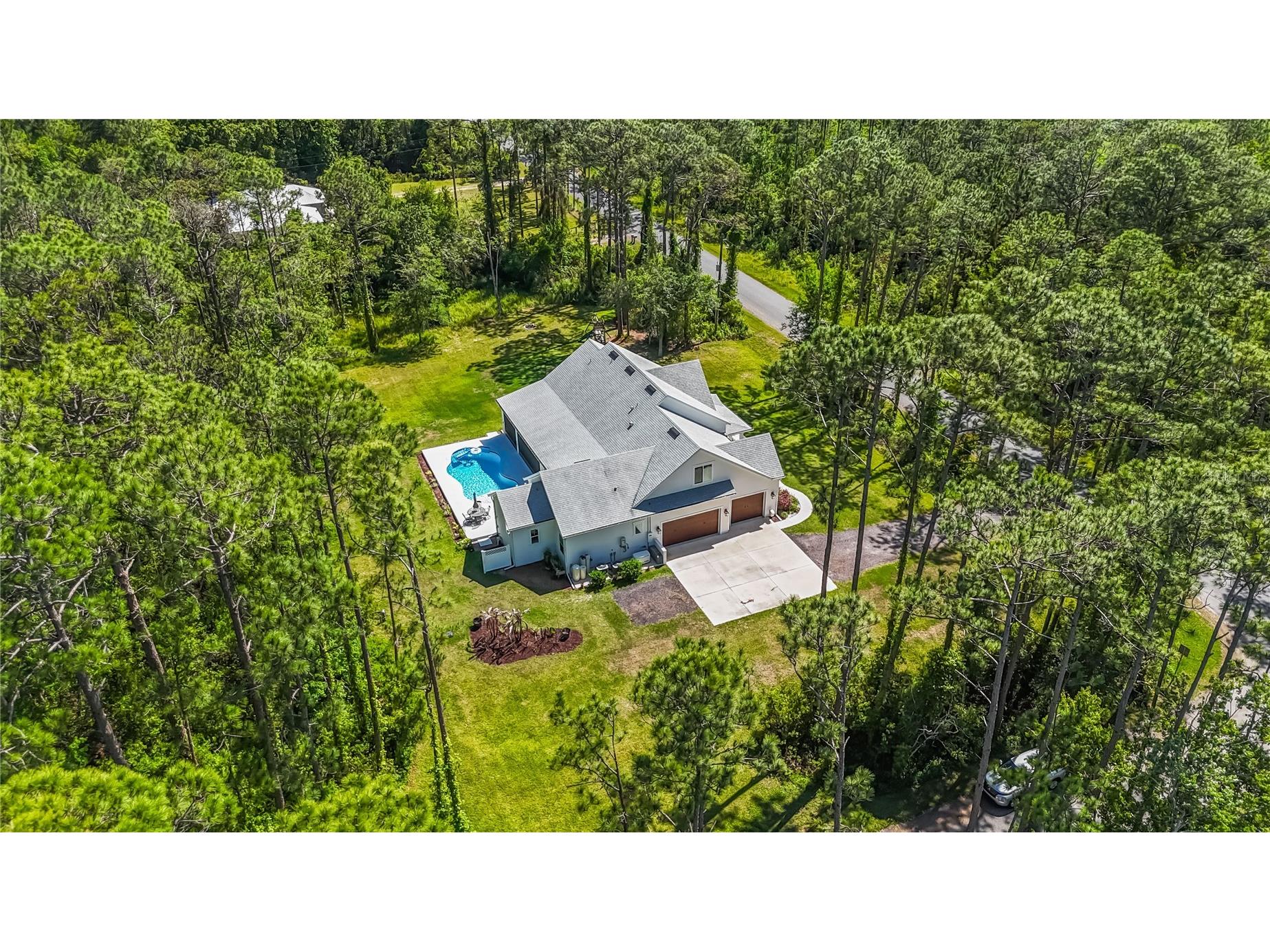 3805 Lakeview Acres Road Saint Cloud FL 34772 O6400997 image56