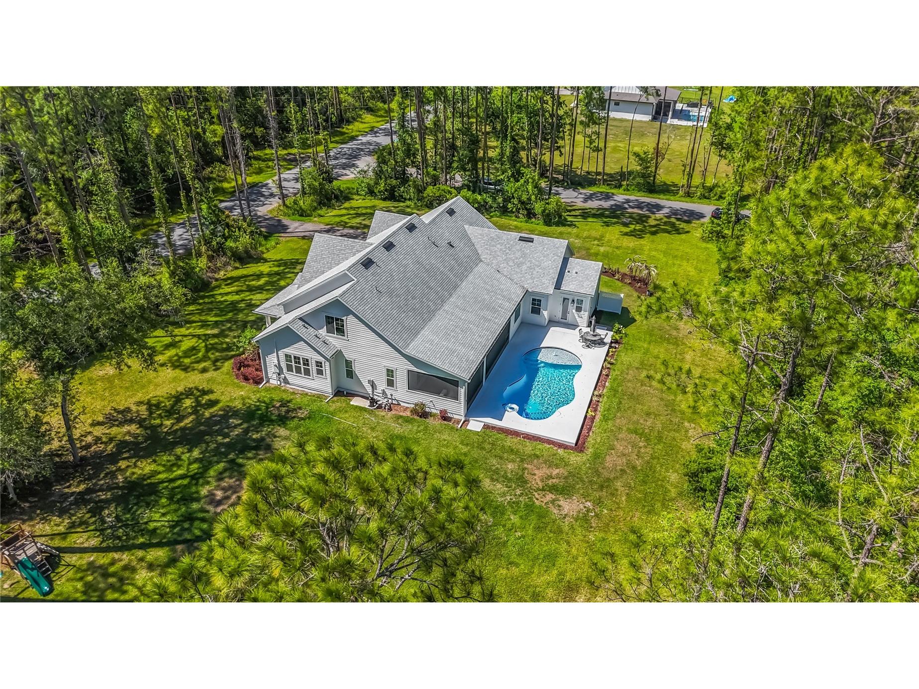 3805 Lakeview Acres Road Saint Cloud FL 34772 O6400997 image57