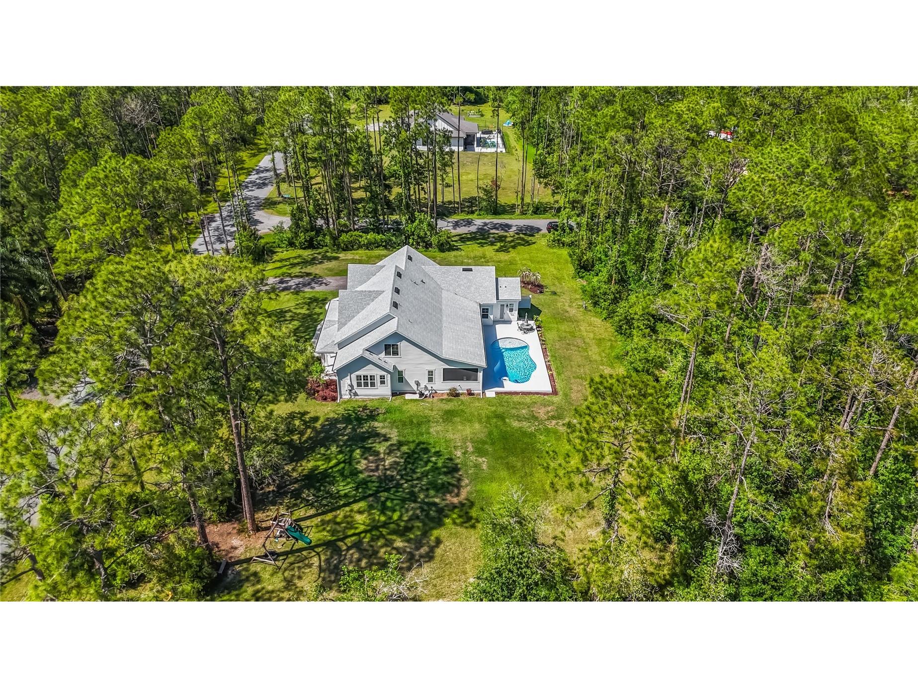 3805 Lakeview Acres Road Saint Cloud FL 34772 O6400997 image58