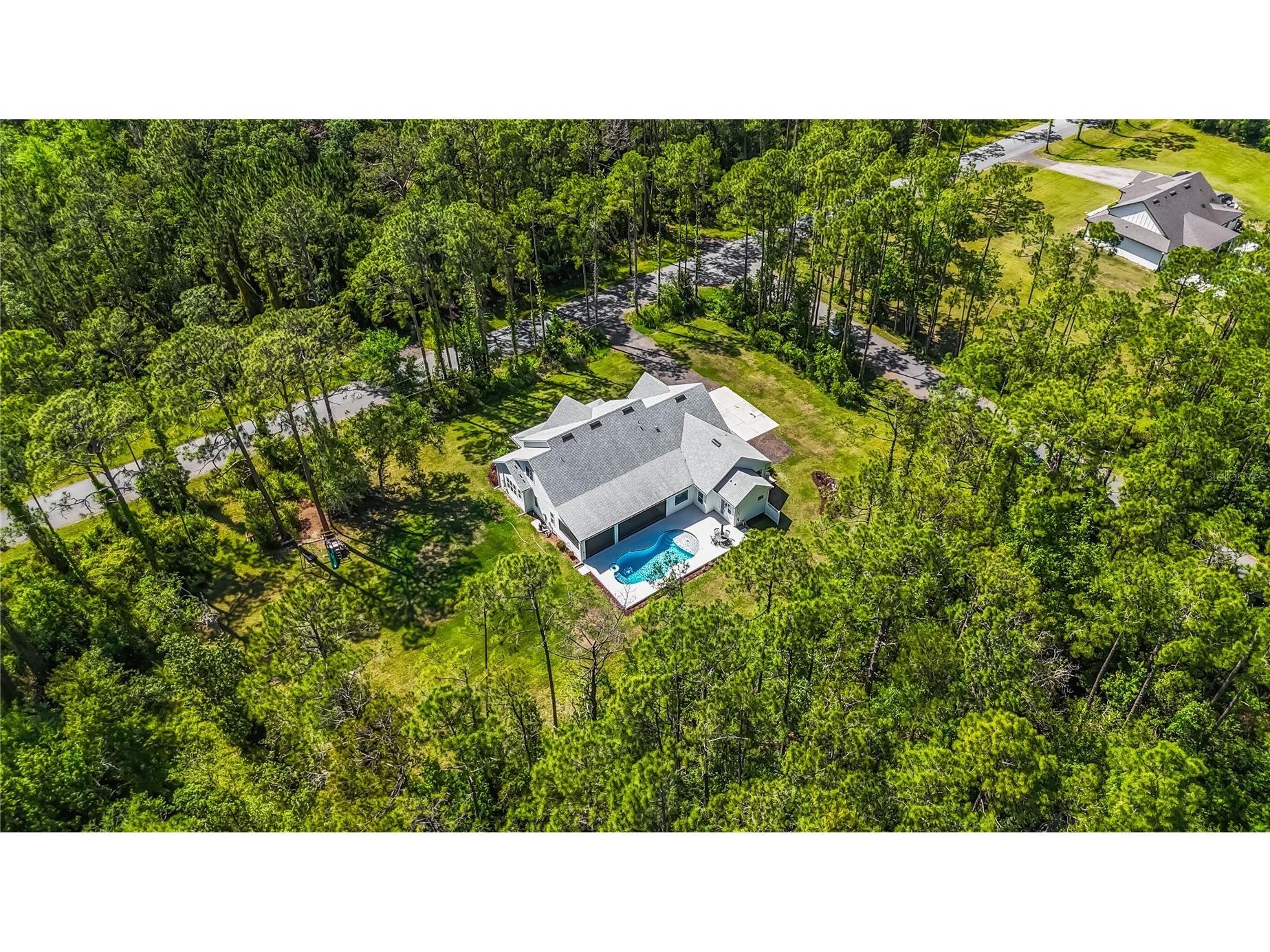 3805 Lakeview Acres Road Saint Cloud FL 34772 O6400997 image59