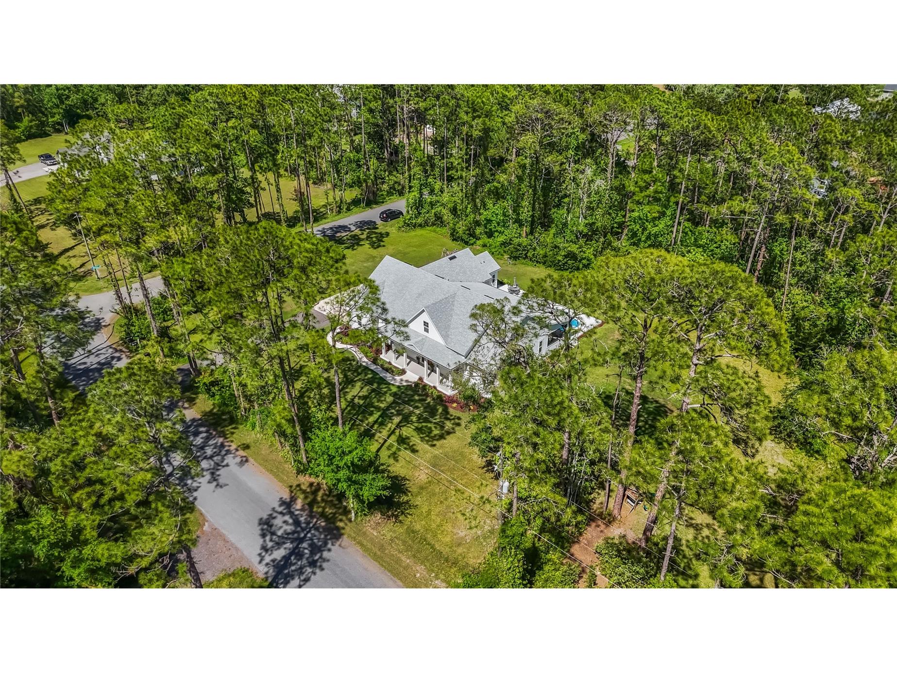 3805 Lakeview Acres Road Saint Cloud FL 34772 O6400997 image60