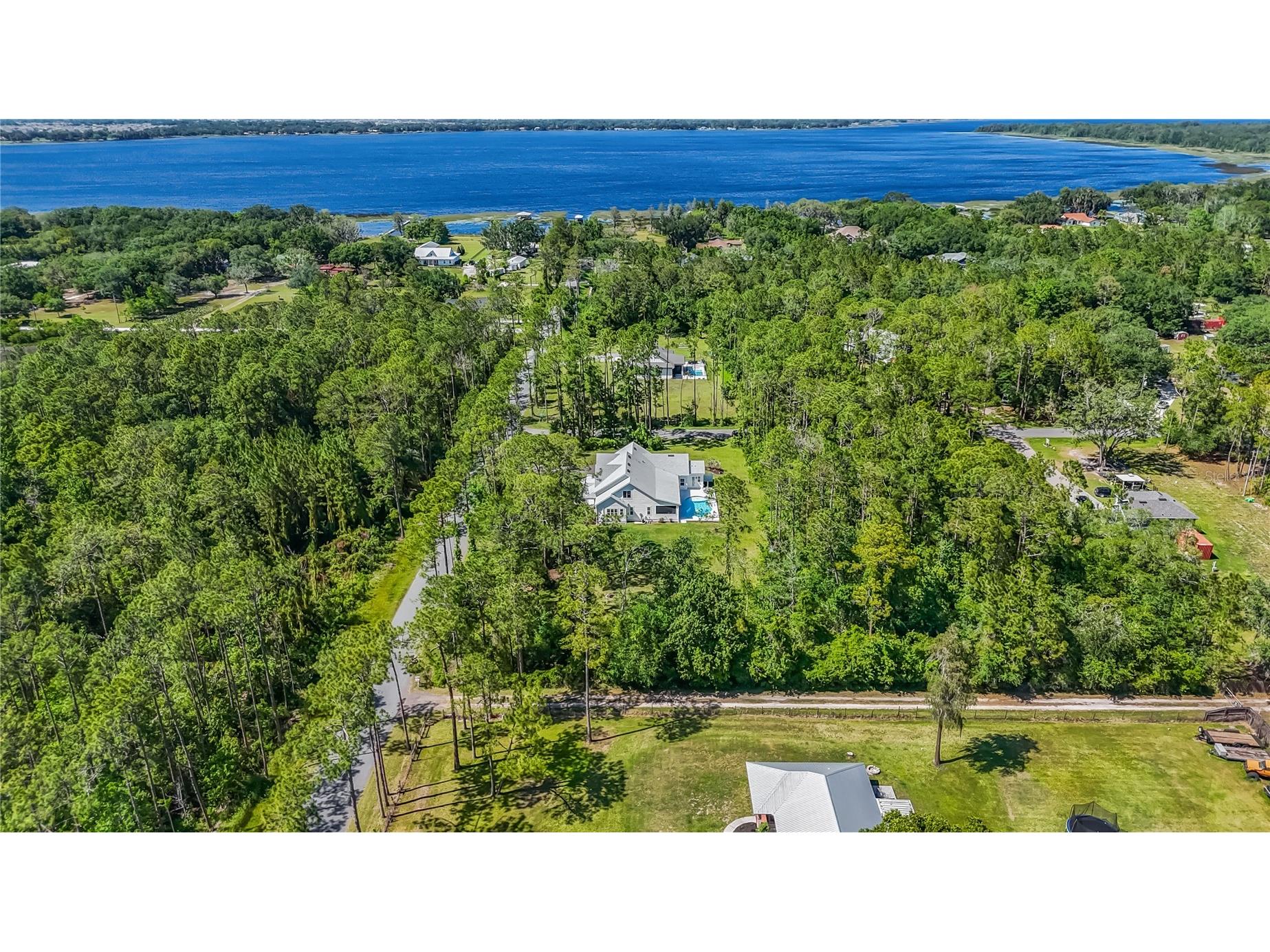 3805 Lakeview Acres Road Saint Cloud FL 34772 O6400997 image63