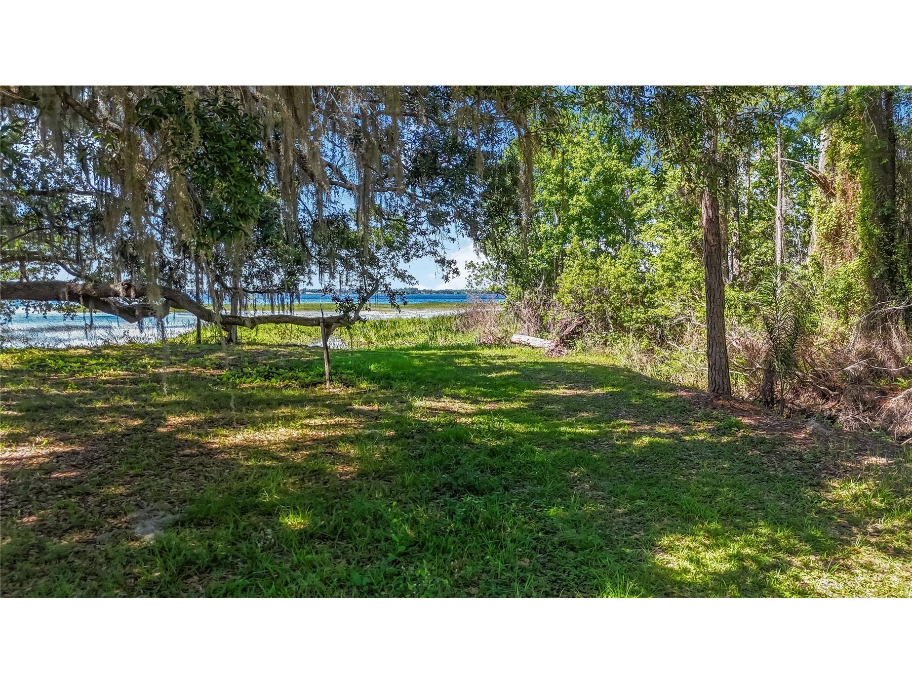 3805 Lakeview Acres Road Saint Cloud FL 34772 O6400997 image64