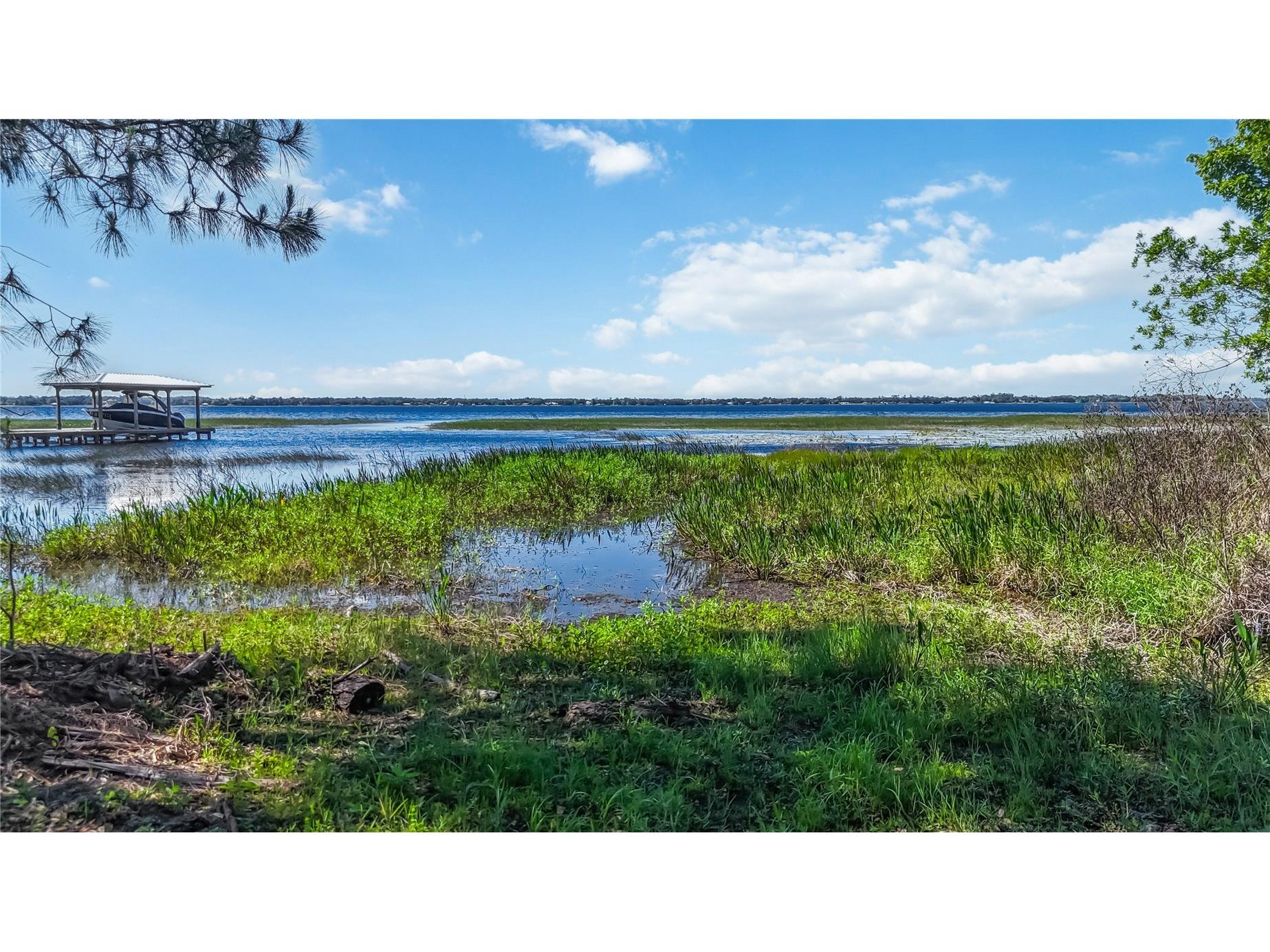 3805 Lakeview Acres Road Saint Cloud FL 34772 O6400997 image65