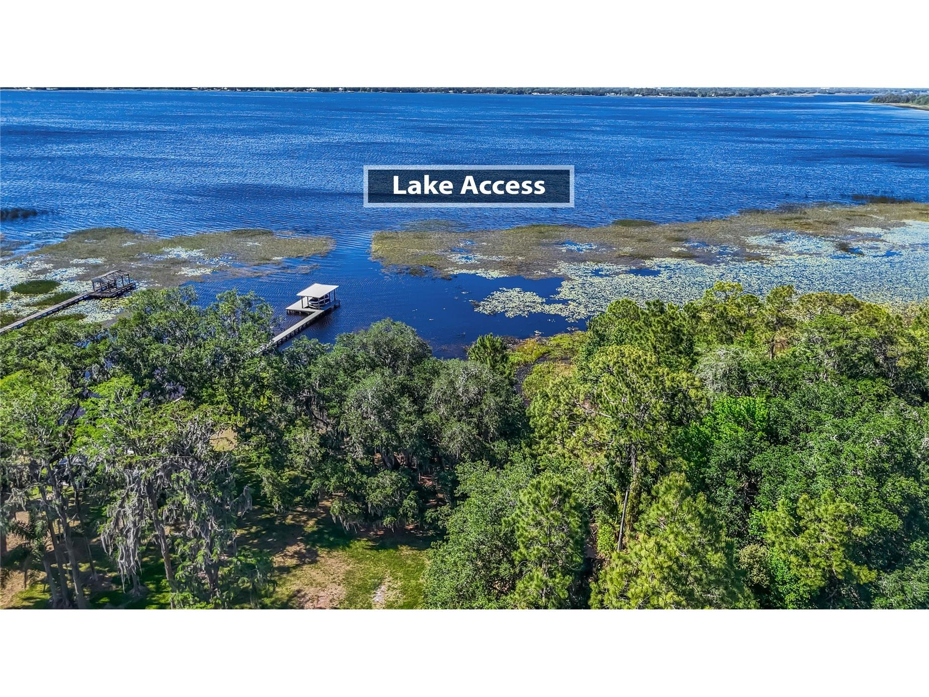3805 Lakeview Acres Road Saint Cloud FL 34772 O6400997 image66