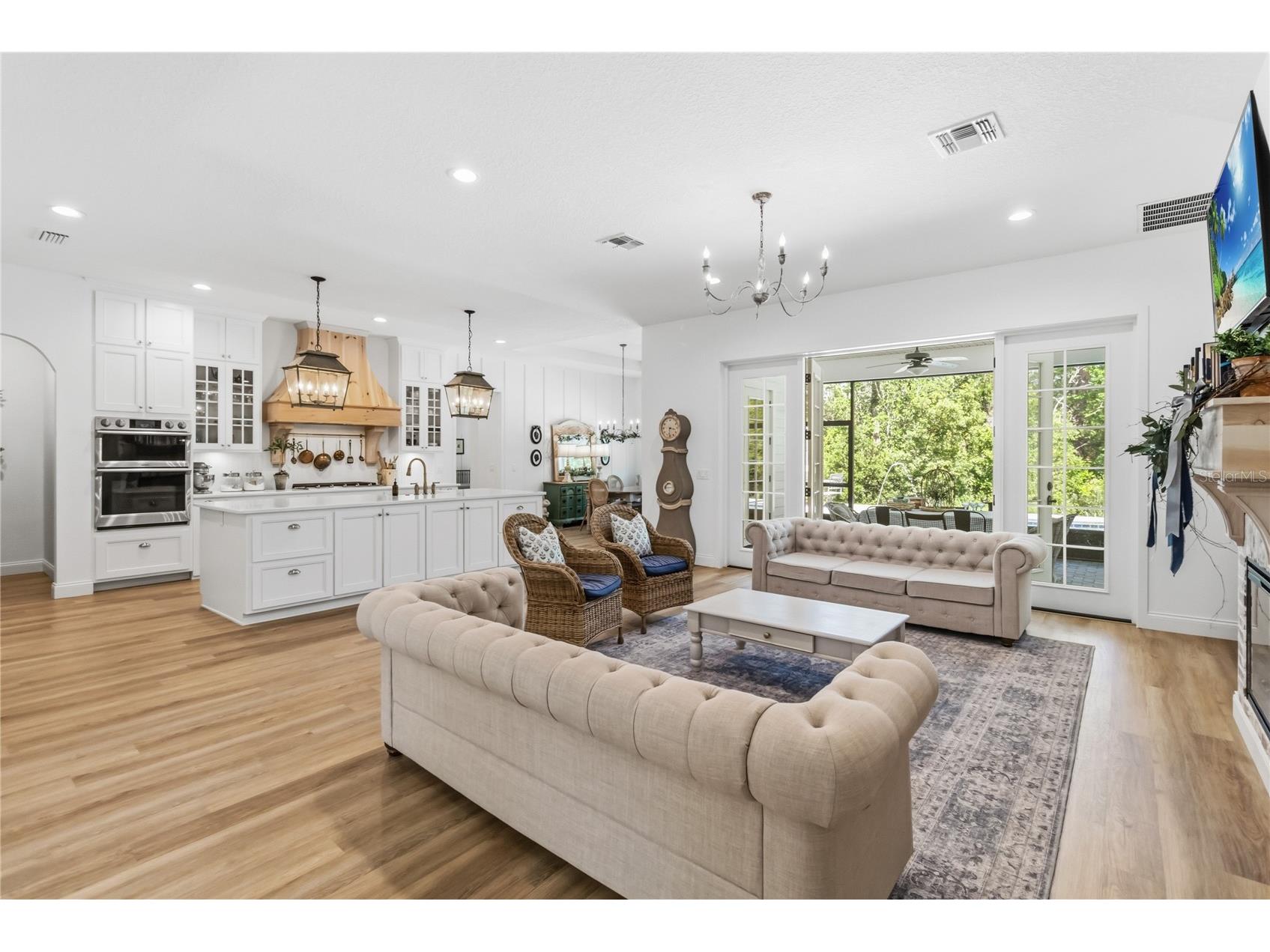 3805 Lakeview Acres Road Saint Cloud FL 34772 O6400997 image9