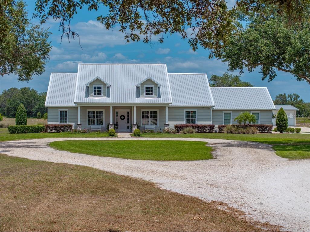 3805 Mammoth Grove Road Lake Wales FL 33898 P4934705 image1