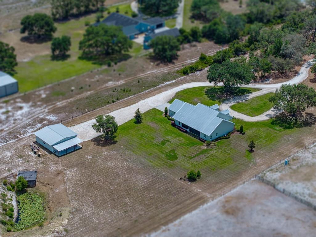 3805 Mammoth Grove Road Lake Wales FL 33898 P4934705 image10